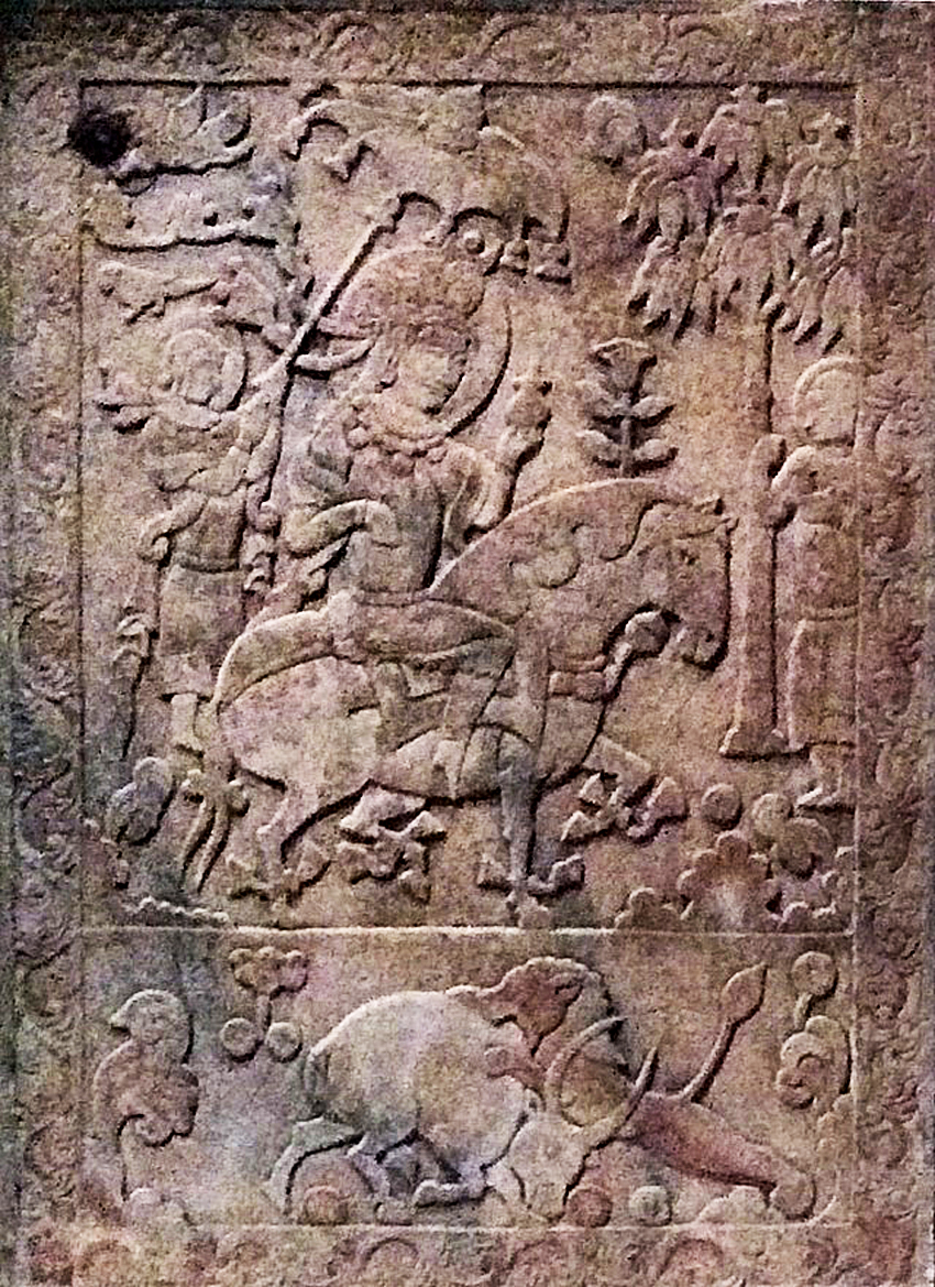 Nasza strona www Zaratusztrianizm co na niej znajdziecie,