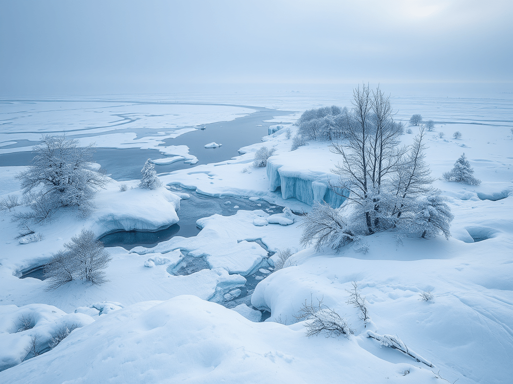 Aktualny obrazek nie ma ustawionego tekstu alternatywnego. Nazwa pliku brzmi: ima-trwa-tu-dziesiec-miesiecy-lato-zas-dwa-miesiace-nawet-1.png