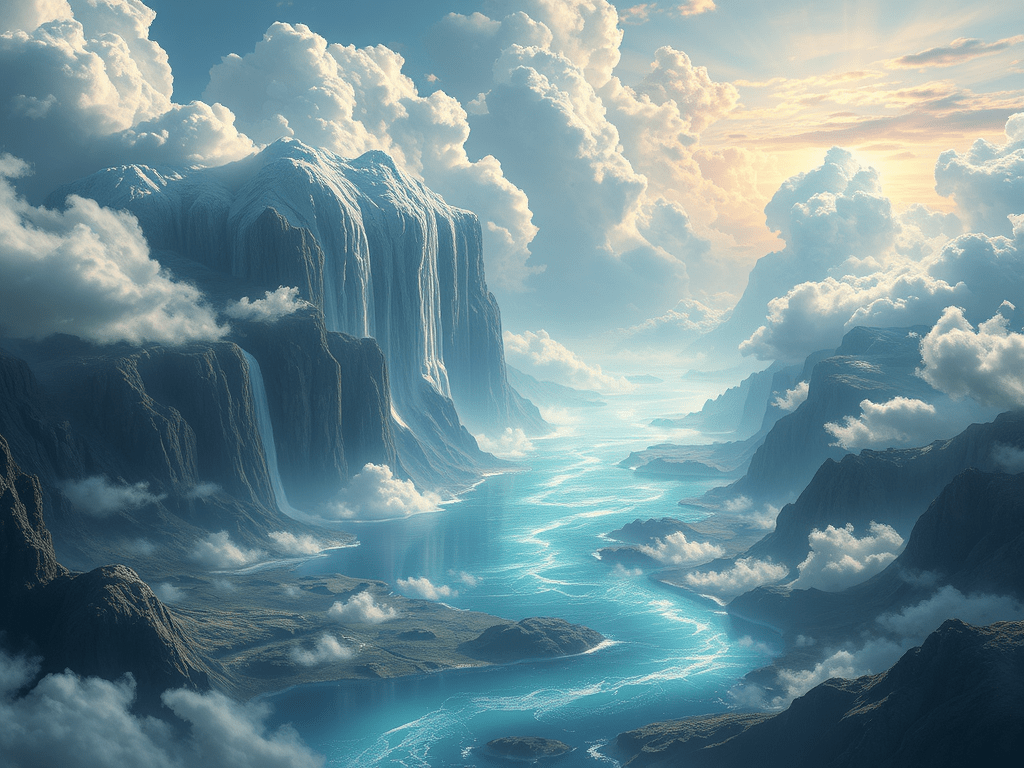 Aktualny obrazek nie ma ustawionego tekstu alternatywnego. Nazwa pliku brzmi: ocean-z-ktorego-pochodza-wszystkie-wody-kuli-ziemskiej-jego-wody-2.png