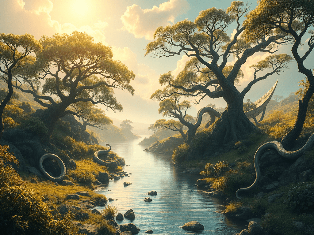 Aktualny obrazek nie ma ustawionego tekstu alternatywnego. Nazwa pliku brzmi: pierwsza-z-najdoskonalszych-krain-i-ziem-ktora-ja-ahura-mazda-2.png