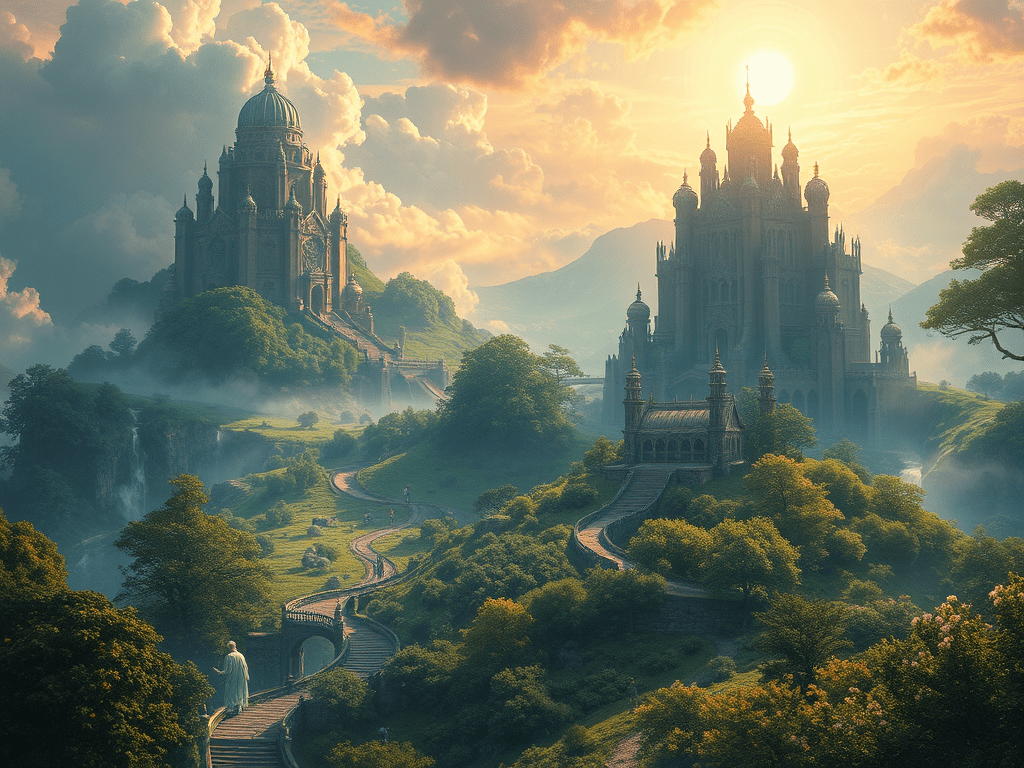 Aktualny obrazek nie ma ustawionego tekstu alternatywnego. Nazwa pliku brzmi: szesnascie-doskonalych-krain-stworzonych-przez-ahure-mazde-1.png