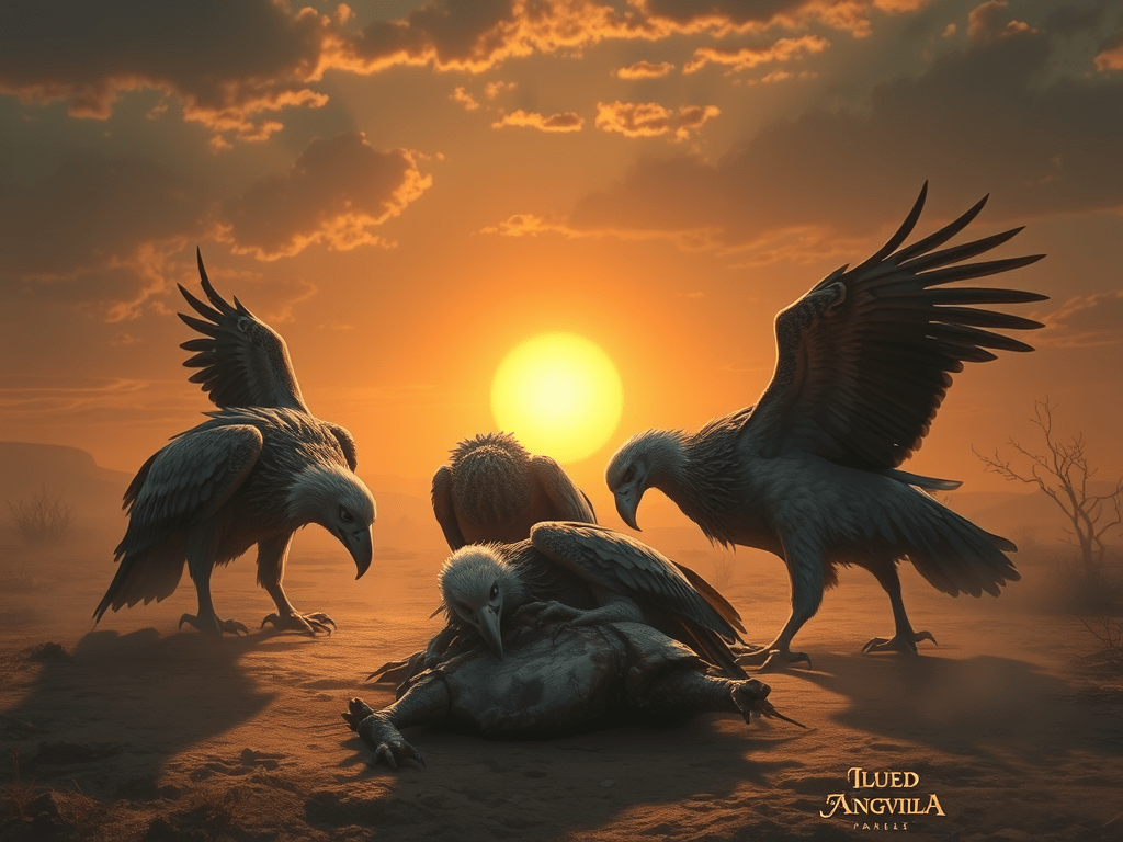 Aktualny obrazek nie ma ustawionego tekstu alternatywnego. Nazwa pliku brzmi: trupem-zywia-sie-sepy-1.png